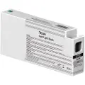 Generico Epson T8049/t8249 Kompatible Blekkpatroner