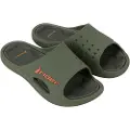 Rider Bay Xiv Badesandal