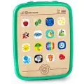 Baby einstein Magisk Berøring Nysgjerrighets-nettbrett
