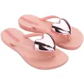 Ipanema Maxi Fashion Ii Flip-flops