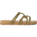 Grendha Acolher Badesandal