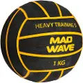 Madwave Wp Heavy Training Ball