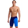Funky Trunks Fast Training Jammer