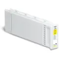 Generico Epson T7254 Kompatible Blekkpatroner