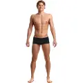 Funky Trunks Classic Badeshorts Boxer