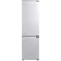 Teka Rbf 78385 Fi Integrert Kjøleskap