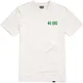 Etnies Dig Kortarmet T-skjorte