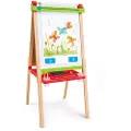 Hape Lille Kunstners Staffeli