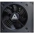Montech Beta 650 80+ Bronze Strømforsyning