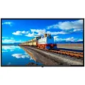 Dahua Dhi-ldh43-lai400l 43´´ 4k Ips Led Skjerm