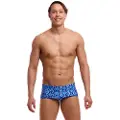 Funky Trunks Classic Badeshorts Boxer