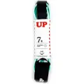 Up Surfboards Invento 7´0 Surfebrett
