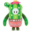 Barrado Fall Guys Cactus 30 Cm Bamse
