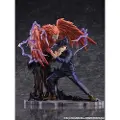 Estream Jujutsu Kaisen Shibuya Scramble Pvc Megumi Fushiguro-figur 1/7 M 28 Cm