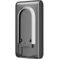 Dreame Oppladbart batteri (uten ladestasjon) for Dreame Z20/Z20 Station støvsuger