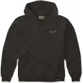 Etnies Sour Ko Hettegenser