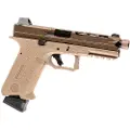 Poseidon Orion No.2 Performance Gbb Airsoft-pistol
