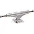 Independent 144 Forged Hollow Mid Truck