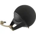 SACKit Play Bluetooth-høyttaler