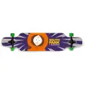 Hydroponic Dt 3.0 39´´ Longboard