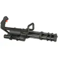 Classic Army M132 Microgun Airsoft Angrepsgevær