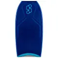 SCIENCE Armide Launch Ltd Qv F4 42´´ Bodyboard