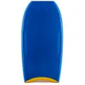 SCIENCE Flow Legacy Serie Pp 1.5 41.5´´ Bodyboard