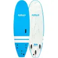 Softech Roller 7´6 Surfebrett