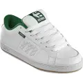 Etnies Kingpin Treningssko