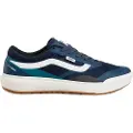 Vans Mte Ultrarange 2.0 Rw Treningssko