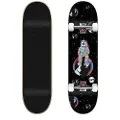 Jart Gravity 7.5´´x28.27´´ Skateboard
