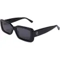 Santa Cruz Screaming Shades Solbriller