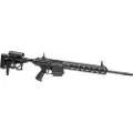 G&G Tr80 Dmr Airsoft Angrepsgevær