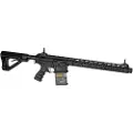 G&G Tr16 Mbr 308wh Dmr Airsoft Angrepsgevær