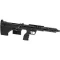 Silverback Desert Tech Srs A2/m2 Covert 16´´ Airsoft-sniper