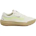 Vans Mte Ultrarange 2.0 Rw Treningssko