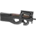 Krytac Fn P90 Airsoft Maskinpistol