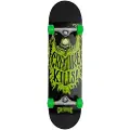 Creature Reaper Kills Full 8.00 X 31.25 Skateboard