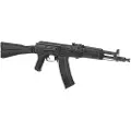 Lct Lck104 Airsoft Angrepsgevær