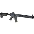 Krytac War Sport Lvoa-c S-aeg Airsoft Angrepsgevær