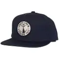 Salty Crew Tailgate 6 Panel Cap