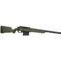 Amoeba Striker As-01 Bolt Action Airsoft-sniper