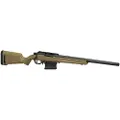 Amoeba Striker As-01 Bolt Action Airsoft-sniper