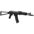 Lct Lck105 Airsoft Angrepsgevær