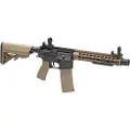 Specna Arms Sa-e07 Edge S-aeg Airsoft Angrepsgevær