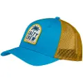 Salty Crew Resort Trucker Cap
