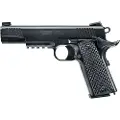 Browning 1911 Hme Airsoft-pistol