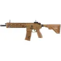 Heckler & koch 416 A5 Full Auto Airsoft Angrepsgevær