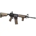 Specna Arms Sa-e03 Edge S-aeg Airsoft Angrepsgevær