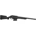 Amoeba Striker As-01 Bolt Action Airsoft-sniper